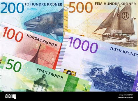 1 norway currency to inr